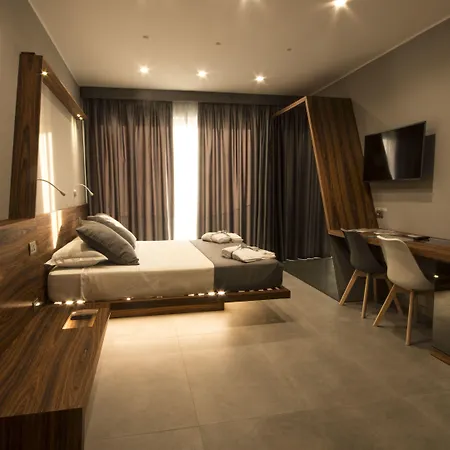 Bed & Breakfast Rakel Milazzo