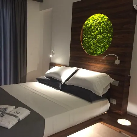 Bed & Breakfast Rakel