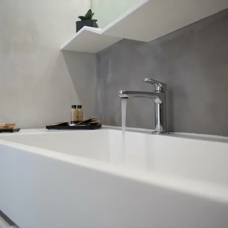 Bed & Breakfast Rakel 4*