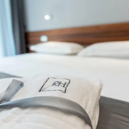 Bed & Breakfast Rakel Milazzo