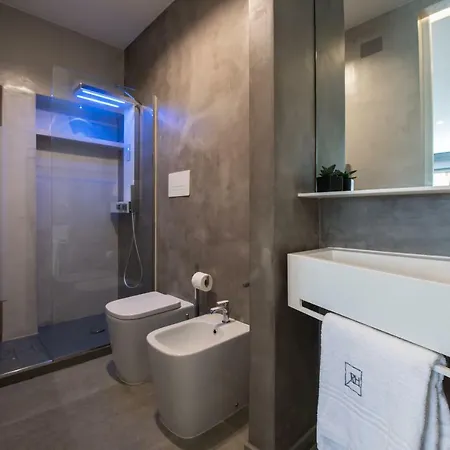 Rakel Bed & Breakfast