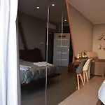 Rakel Bed & Breakfast Milazzo