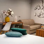 Bed & Breakfast Rakel Milazzo