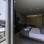 Bed & Breakfast Rakel Milazzo