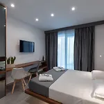 Bed & Breakfast Rakel