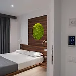 Rakel Bed & Breakfast Milazzo