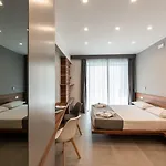 Rakel Bed & Breakfast Milazzo