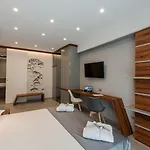 Bed & Breakfast Rakel 4*