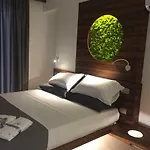 Bed & Breakfast Rakel