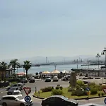 Rakel 4* Milazzo