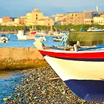 Rakel 4* Milazzo