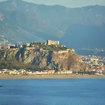 Rakel 4* Milazzo