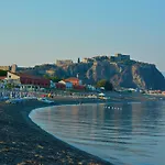 Bed & Breakfast Rakel 4*