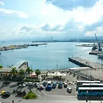 Rakel 4* Milazzo