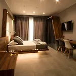 Bed & Breakfast Rakel