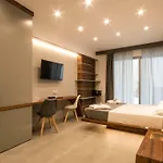 Bed & Breakfast Rakel Milazzo