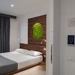Bed & Breakfast Rakel Milazzo
