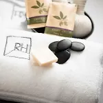 Rakel Bed & Breakfast