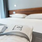 Bed & Breakfast Rakel Milazzo