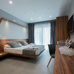 Rakel Bed & Breakfast 4*