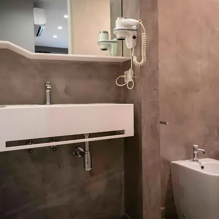 Rakel Bed & Breakfast