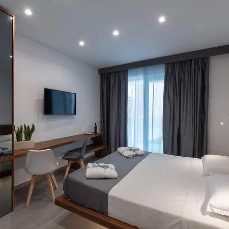 Bed & Breakfast Rakel