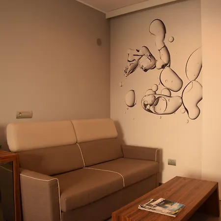 Bed & Breakfast Rakel Milazzo
