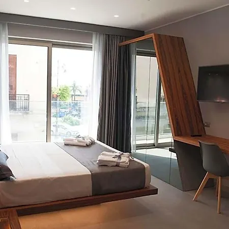 B&B Rakel