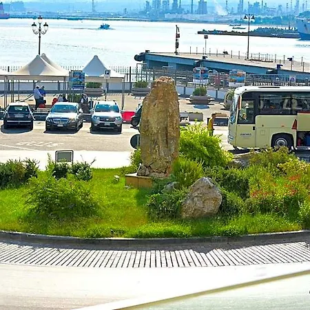 Rakel 밀라초