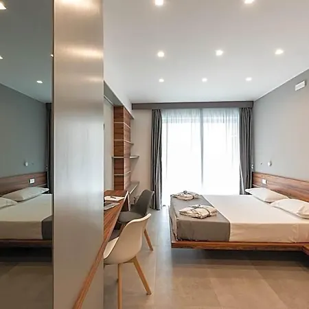 Rakel B&B