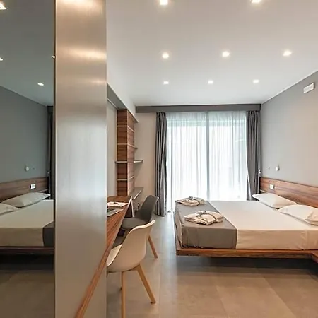B&B Rakel