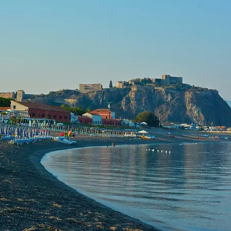Bed & Breakfast Rakel 3*