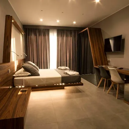 Bed & Breakfast Rakel