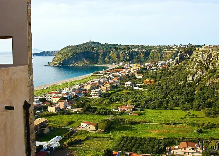 Rakel Panzió 4*