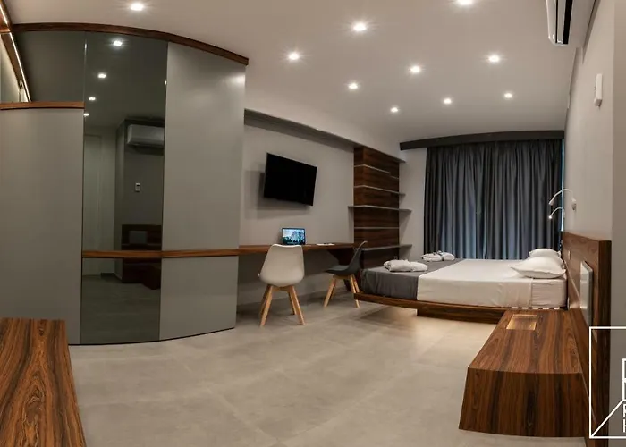 Rakel Panzió 4*